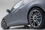 Hyundai Genesis Coupe Hurricane SC 2011 года